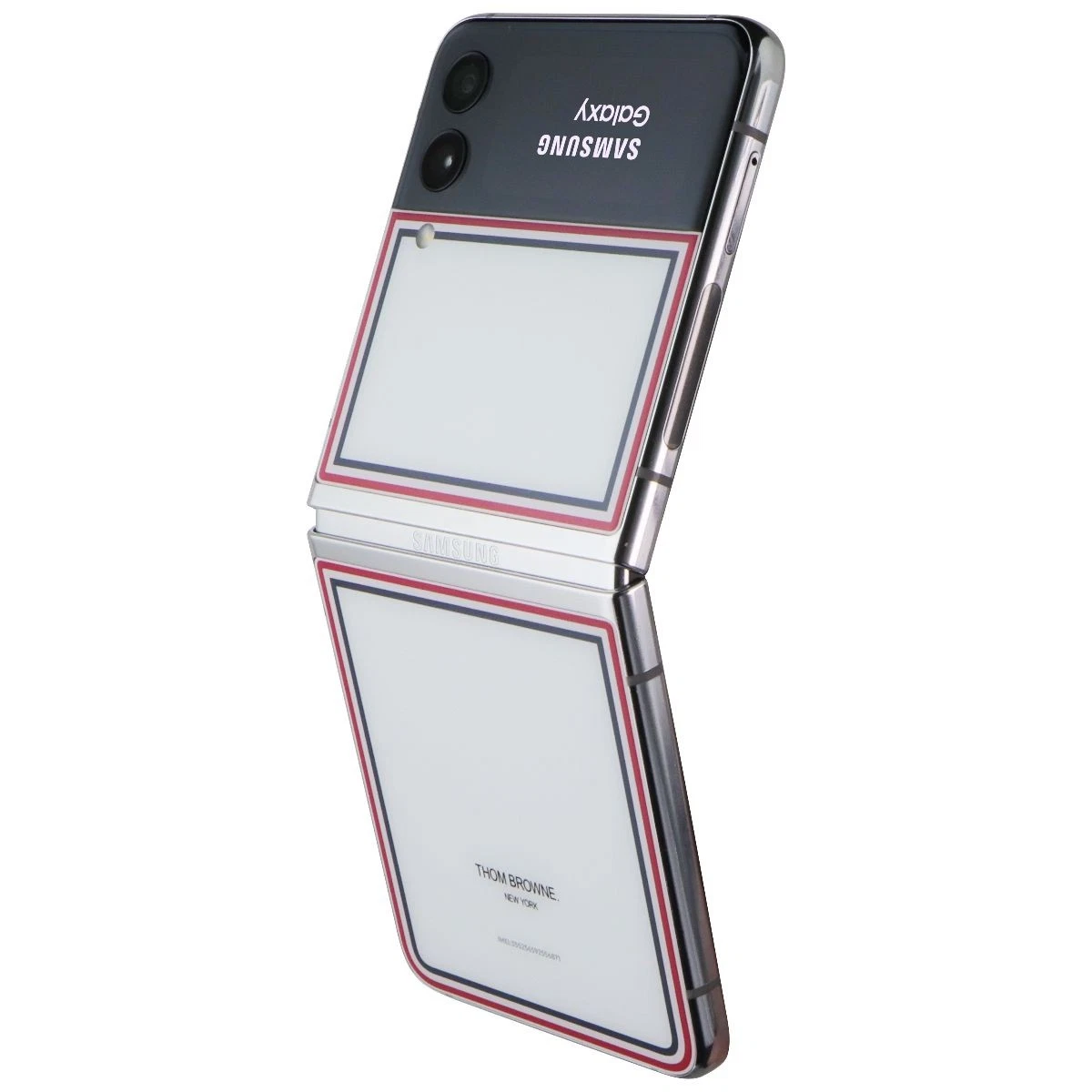 Samsung Galaxy Z Flip3 5G 256GB for Sale - Shop New & Used Cell