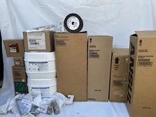 Ansul R102 Fire Suppression System