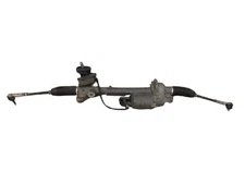 2013-2017 Volkswagen CC Power Steering Gear Rack and Pinion 2.0L OEM