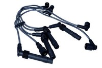 Maxgear ZüNdleitungssatz 53-0050