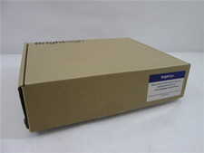 BrightSign XD234 Digital Signage Media Player HDMI Network Sign Player