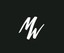 maxfinds91
