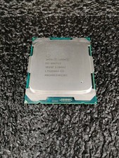 Intel Xeon E5-4667v4 SR2SF FCLGA2011 2.2GHz 18-Core 45MB 9.6 GT/s 135W Processor