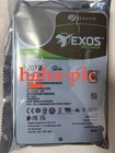 Seagate Exos X20 ST20000NM007D 20TB 7200RPM SATA 6Gb/s 256MB 3.5in Internal HDD
