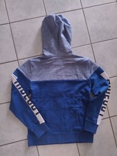 TOM TAILOR Größe 152 Jungen-Jacken online kaufen