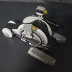 LEGO Star Wars: Corporate Alliance Tank Droid (7748)