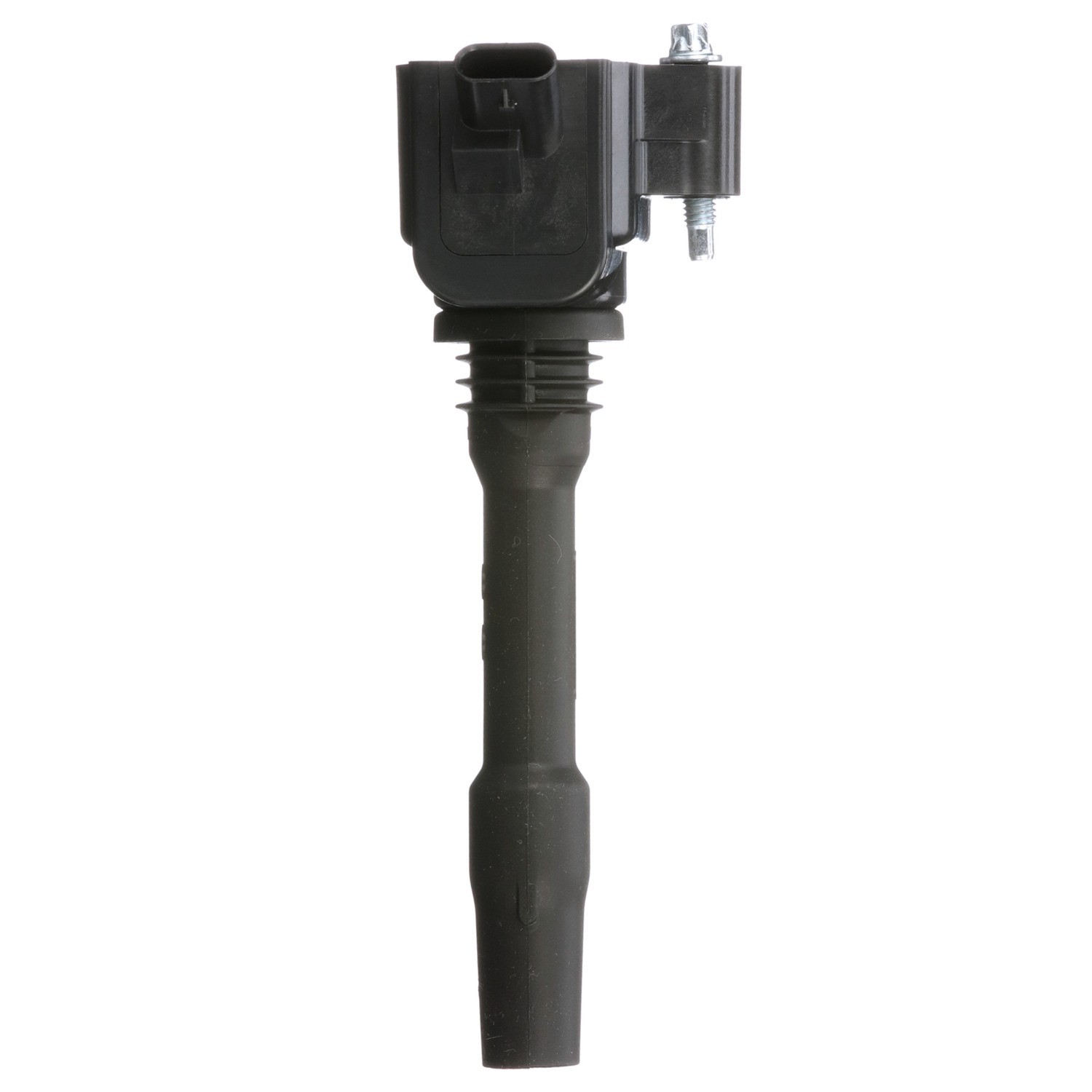 Ignition Coil for 2014-2017, 2019-2020 BMW i8 - Delphi - Base 1.5L L3