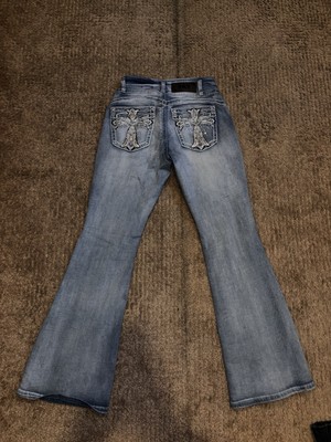 Jeans 7/8