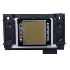 PrintHead Print Head FA09231 Fits For Epson ET-8500 ET-8550 ET 8550 ET 8500