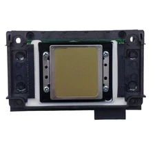 PrintHead Print Head FA09231  Fits For Epson ET-8500 ET-8550 ET 8550 ET 8500