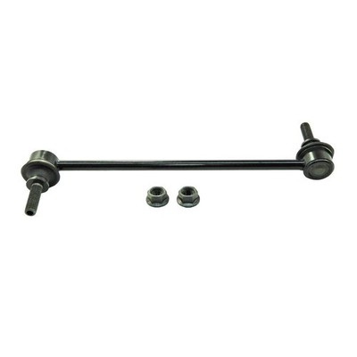 Front Suspension Stabilizer Bar Link fits 2019-2022 Nissan Versa