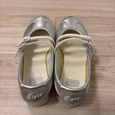 Onitsuka Tiger Ballet Shoes Athletic Sneakers