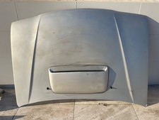 Capote Suzuki VITARA