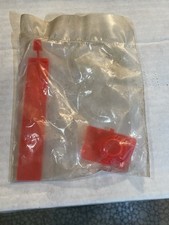 Star Destroyer Hologram for sale