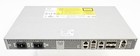 Cisco ASR920 ASR-920-4SZ-A 2x Gigabit Ethernet 4x 10G Ports Router