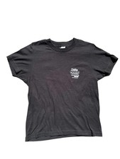 Super Mario Bros. T-Shirt