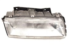 91711 RECHTER SCHEINWERFER / 2732537 FÜR CITROËN XANTIA X1_, X2_ 1.8 I