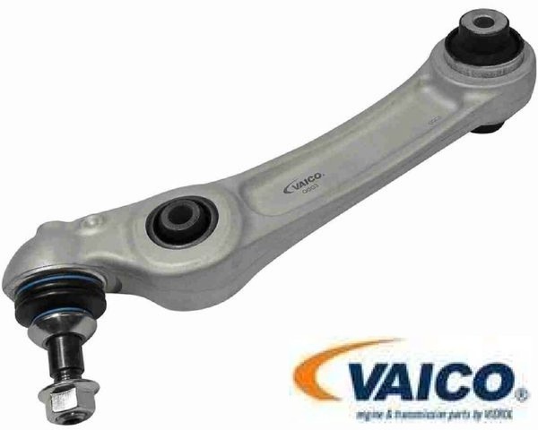 Vaico V20-1503 Lenker FüR RadaufhäNgung Querlenker Lenker RadaufhäNgung-image