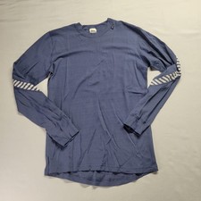 Helly Hansen Mens Lifa Base Layer Long Sleeve...
