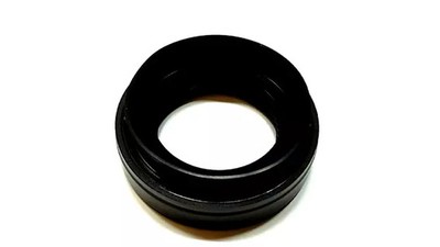 Subaru 806732220 Genuine OEM Side Seals for sale online | eBay