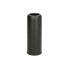 Schutzkappe/Faltenbalg, Stoßdämpfer MAGNUM TECHNOLOGY A9A063