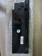Power Supply N14-200p1a Adp-200er Sony PlayStation 4 Ps4 Cuh-1215a Original