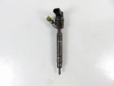 Carburateur Chrysler PT CRUISER