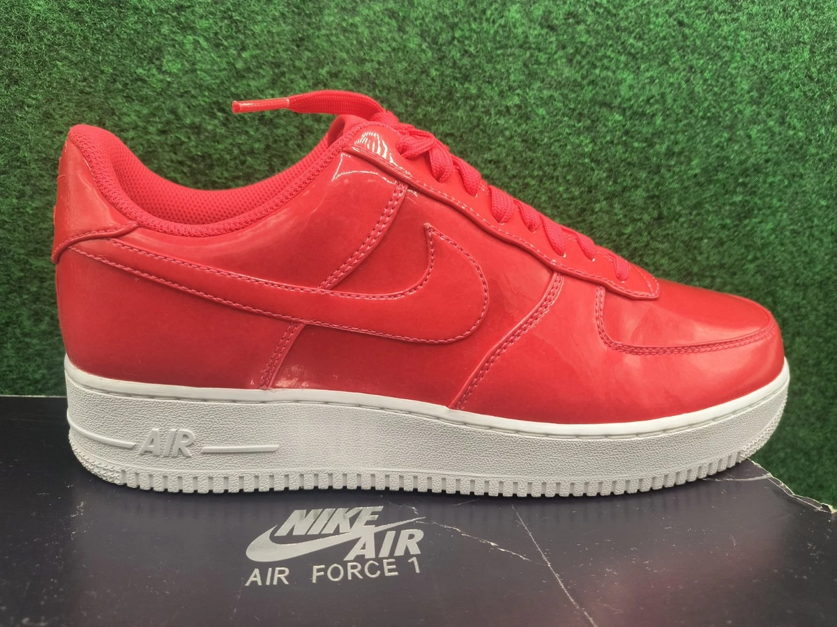 Nike Air Force 1  display picture 2
