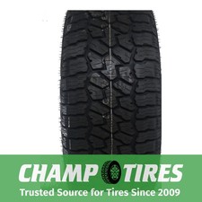 P30555r20 Falken New Wildpeak At 4w 116 T New 1332nds