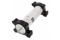Mapco Kraftstofffilter 63752 Leitungsfilter FüR BMW E46 3Er Touring Compact 318