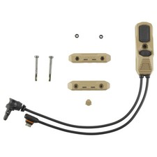 Unity Tactical Llc Axnuci7f Axon Fde Usb-c Crane Laser Unity Tactical Llc Axnuci7f Axon Fde Usb-c Crane Laser