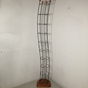 CD Rack Towers | eBay