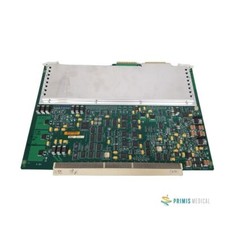 Philips 453561156861A ATL HDI 5000 Ultrasound AMI+ Board