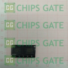 2PCS NEW STA381BWTR ST 14+ VQFN48 #E7*