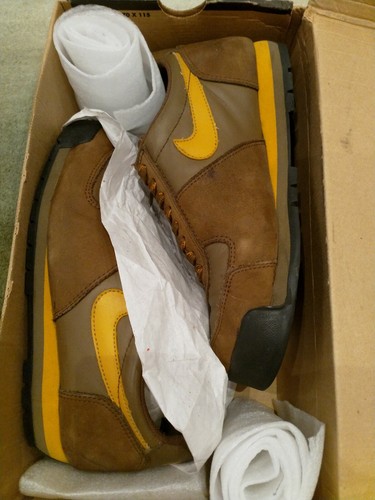 nike ldv 1000