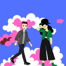 instant download digital wall art