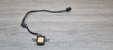 HONDA VFR1200 DCT 2011 PICK UP / PULSE SENSOR