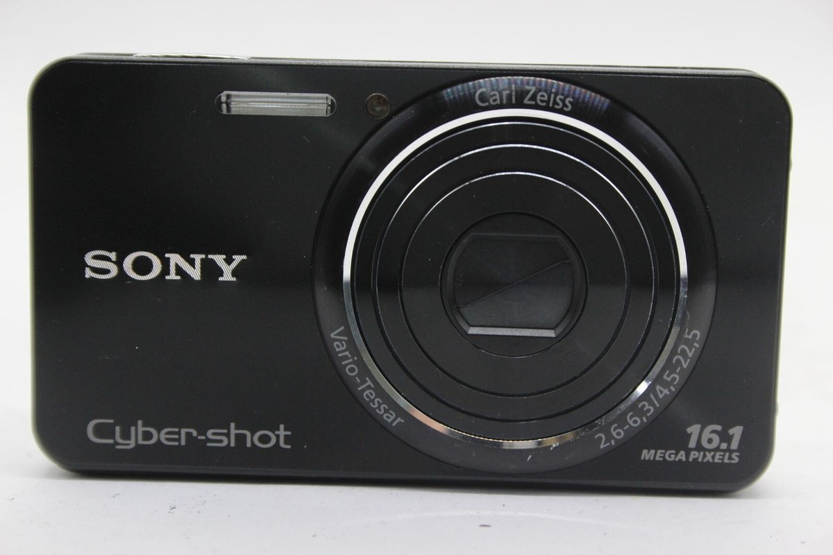 s-l1200.jpg
