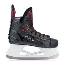 Graf Ultra G875 Ice Skates
