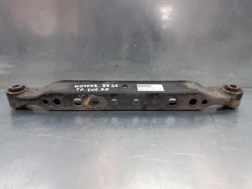 55501JY00A Arm Aufhängung Untere Hinten Rechts für RENAULT Koleos 2595050 - Bild 1 von 10