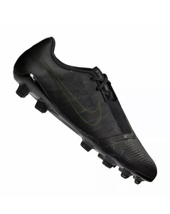 Nike Phantom Venom Academy AG Black buy and offers on .
