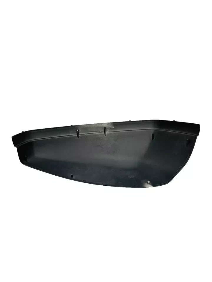 Bolsa Cubierta Izquierda Ducati St4 S E Abs 01-04 Gris Mate Cd 69810221BF Nueva Foto 3 de 4