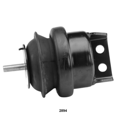 Engine Mount - O'Reilly Auto Parts