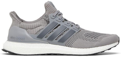 adidas gazelle silver green womens ULTRABOOST 1.0 DNA "ZX 9000"  lapstoneandhammer.com