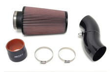 Stm 3.5 Aluminum Sd Intake No Maf For Evo 89 Stm 3.5 Aluminum Sd Intake No Maf For Evo 89