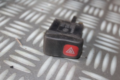 Schalter Warnblinklicht 6N1953235 VW Polo 60 6 N/6 KV