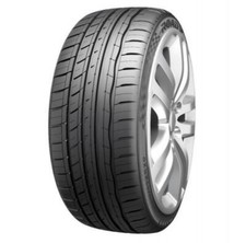 PNEUMATICI GOMME ESTIVE ROADX U11 255/30 R19 91 Y XL