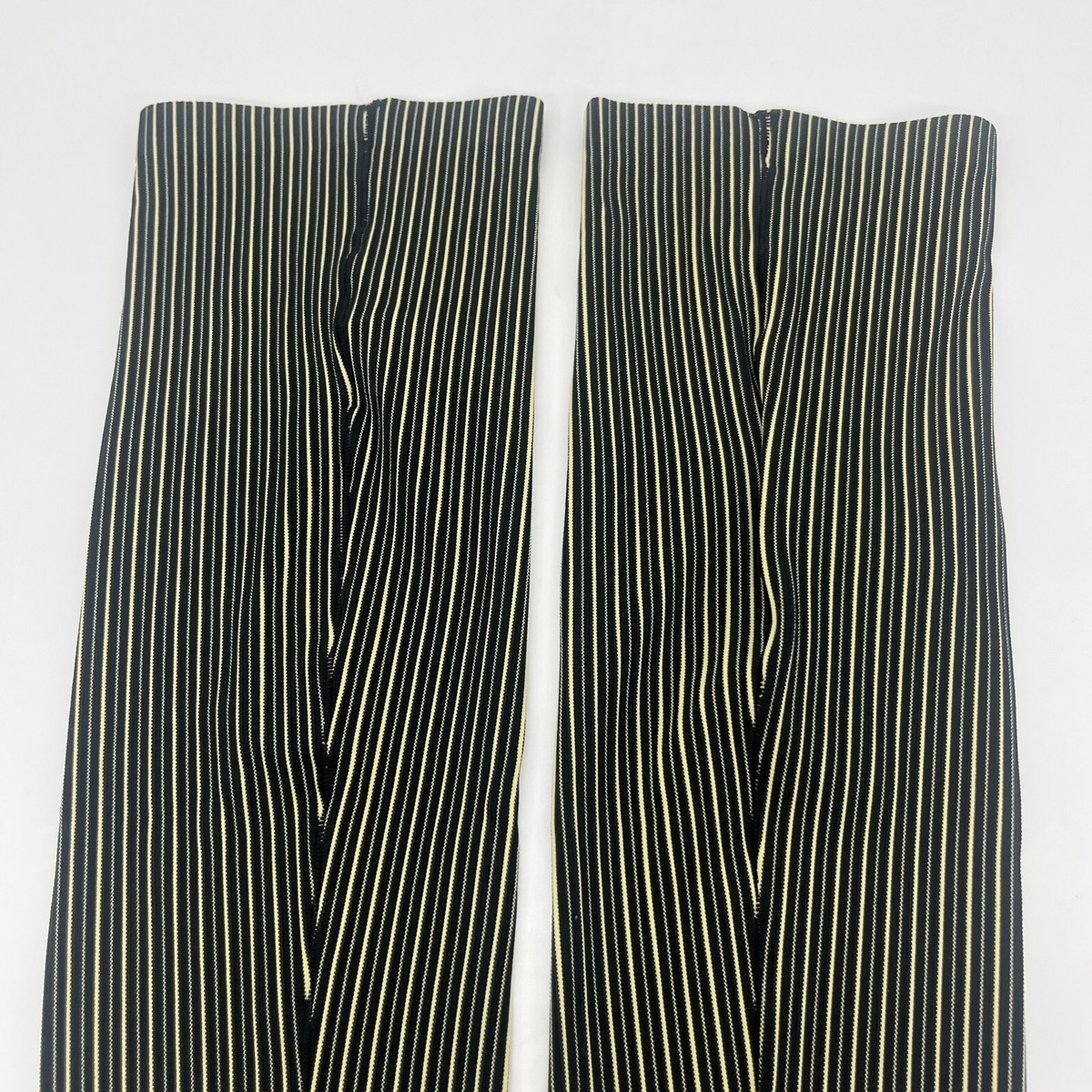 その他 Nike Pro Elite 2024 Calf sleeve S size 41UO9y0o-0L._UF894,1000_QL80_.jpg