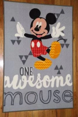 100 39 S Of Kids Floor Rug Sale 150 X 100 Cm Rugs Carpets