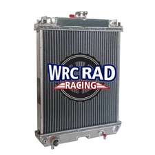 RC411-42300 For Kubota Excavator KX91-3 KX91-3S2 KX91-3S U35S U35 U35-3 Radiator